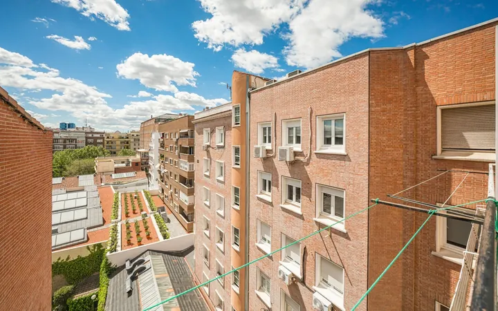 Ático en Almagro, Almagro - Foto 13