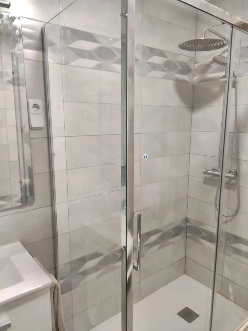 Piso en calle del Ángel, 10 - Foto 19