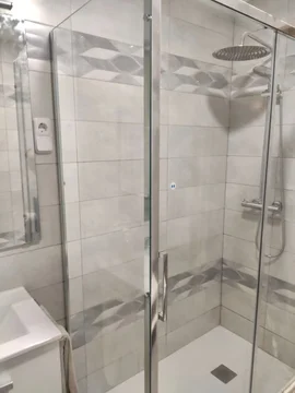 Piso en calle del Ángel, 10 - Foto 19