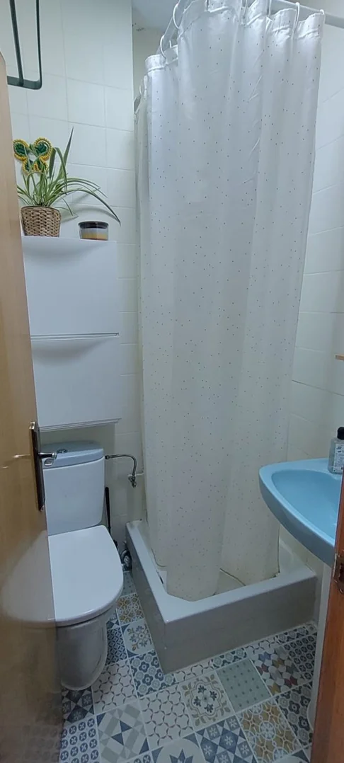 Piso en calle de Antonio Salvador, 35 - Foto 11