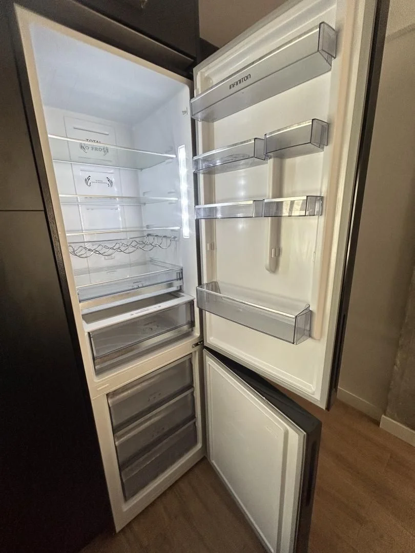 Ático en  Calle Goiri 33 - Foto 17