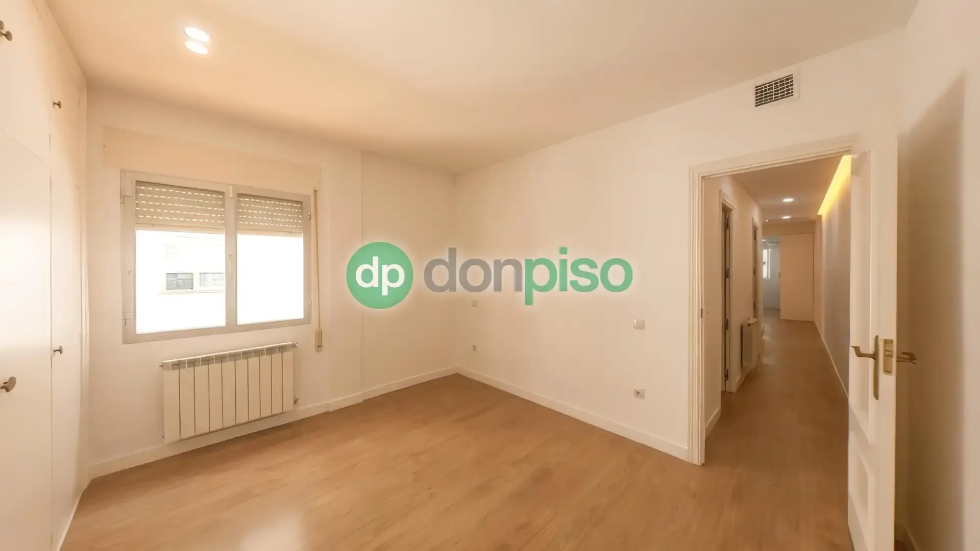 Apartamento en  Madrid Capital - Foto 13