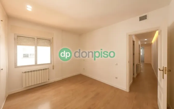 Apartamento en  Madrid Capital - Foto 13