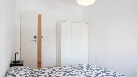 Piso en Barrio Abrantes - Foto 12