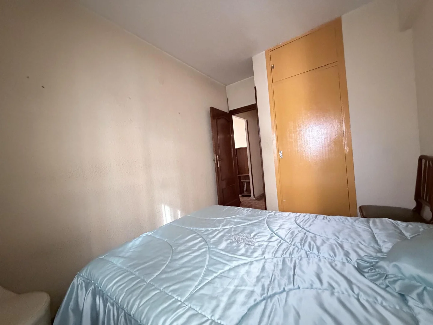 Piso en  Calle de Tembleque 79 - Foto 15