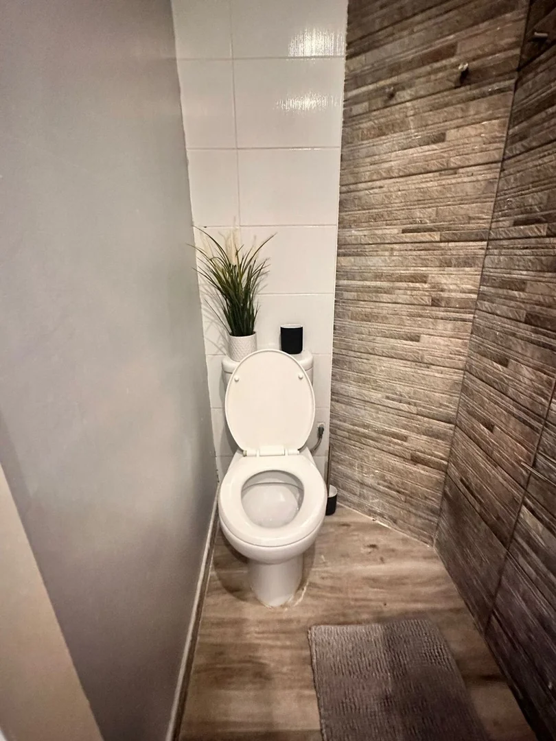 Estudio en calle de l'Almirall Barceló, 4 - Foto 6