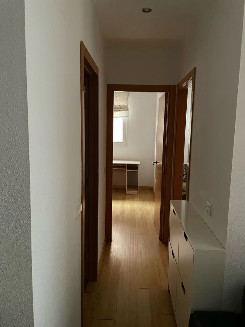 Piso en calle Manchegos, 16 - Foto 8