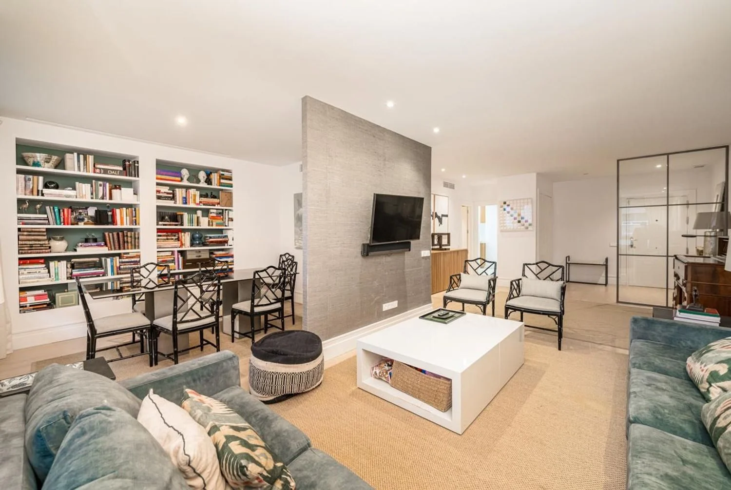 Piso en calle de Francisco Gervás, 11 - Foto 38