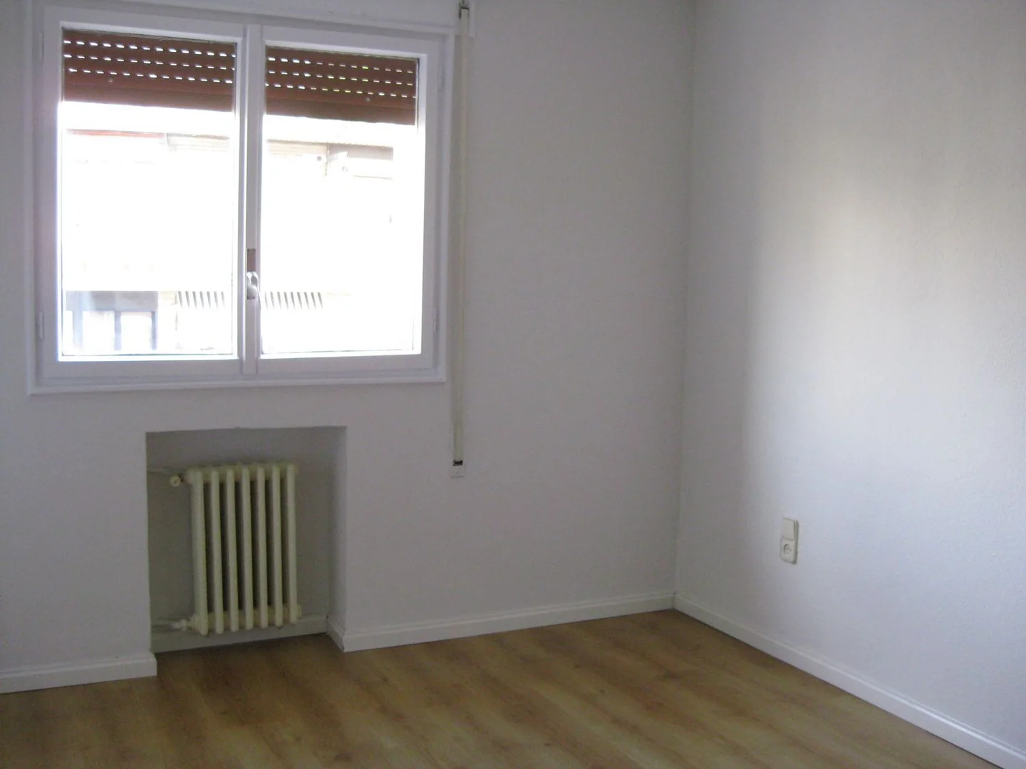 Piso en calle del Doctor Fleming, 44 - Foto 11