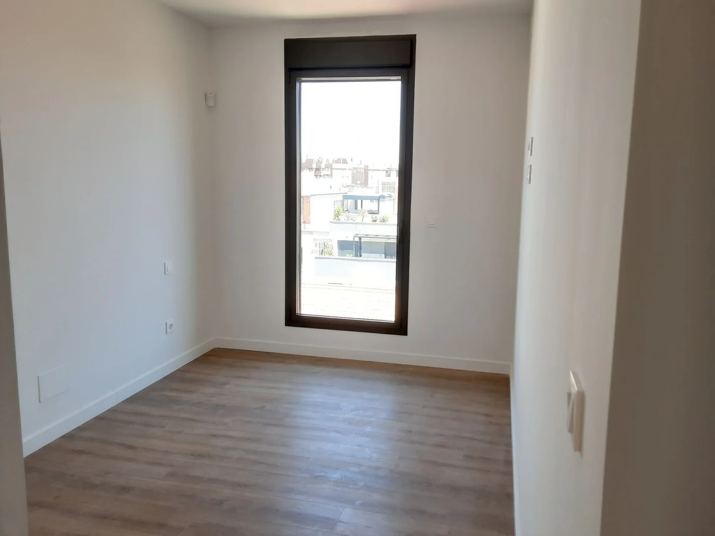 Piso en Paseo del Marqués de Zafra, 41 - Foto 12