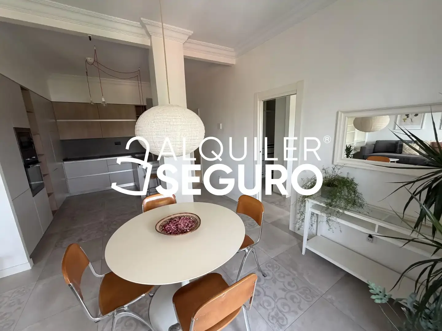 Piso en  De La Chopera - Foto 4