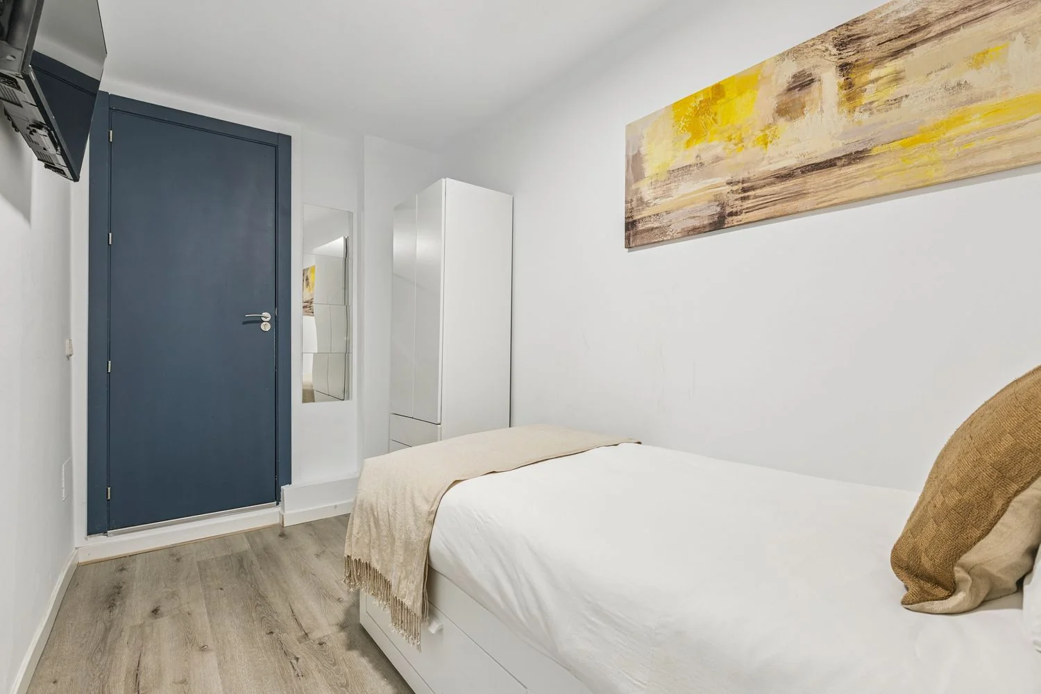 Piso en Calle de Atocha, 43, Huertas-Cortes - Foto 10