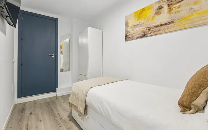 Piso en Calle de Atocha, 43, Huertas-Cortes - Foto 10