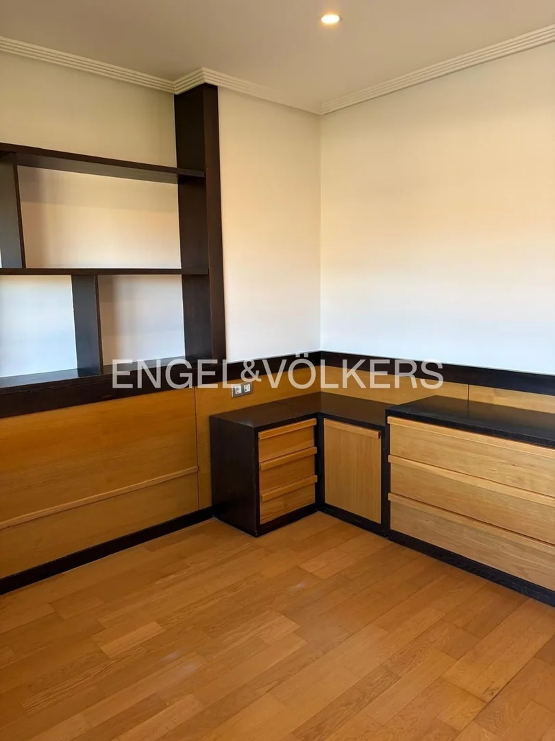 Piso en Valdemarín, Valdemarín - Foto 32