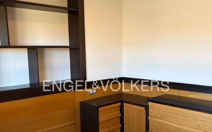 Piso en Valdemarín, Valdemarín - Foto 32