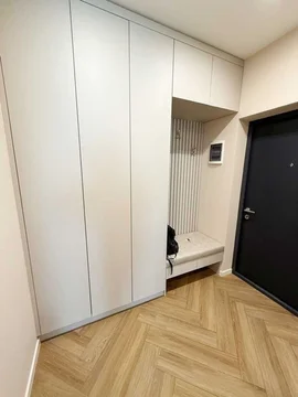 Piso en calle de Canillas, 19 - Foto 6