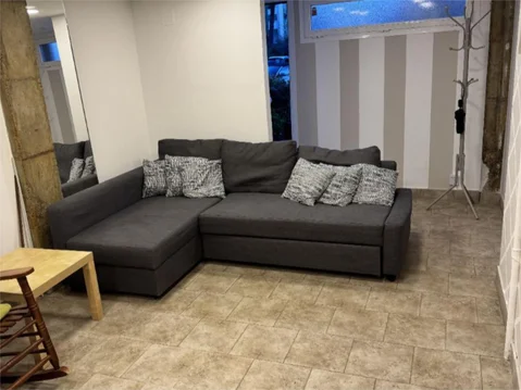 Piso en  Calle de José Arcones Gil 82 - Foto 3