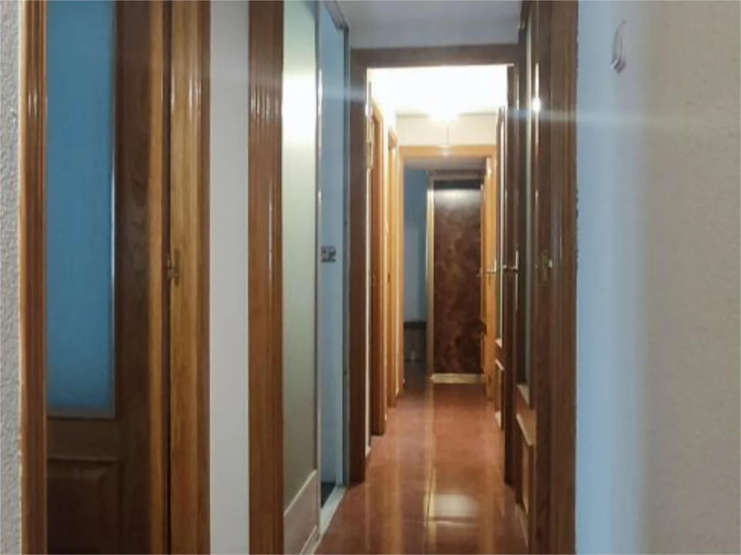 Piso en  Calle Sargento Barriga 6 - Foto 32