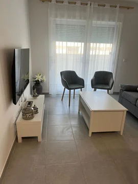 Piso en avenida Camarón de la Isla, 8 - Foto 4