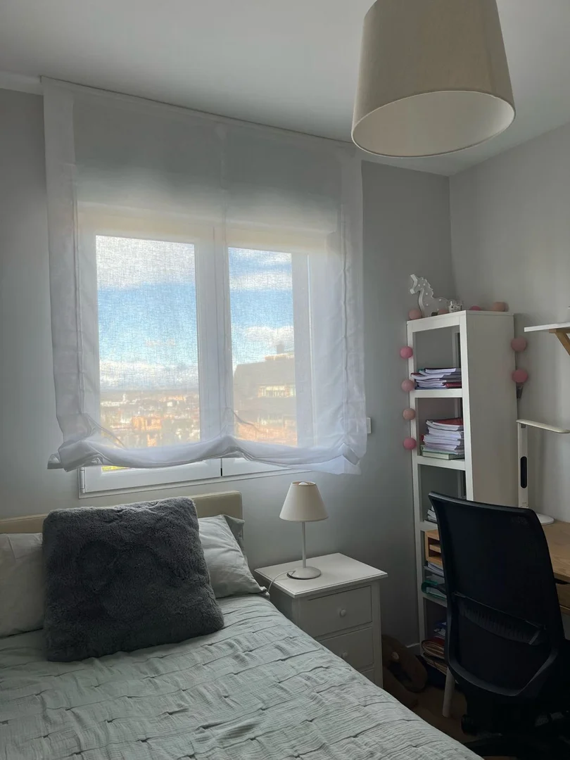 Piso en calle de Alfredo Marqueríe, 49 - Foto 19