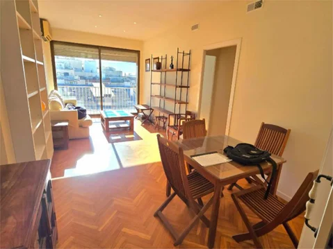 Piso en  Barcelona Capital - Foto 7