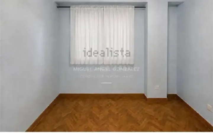 Piso en Usera - Foto 9