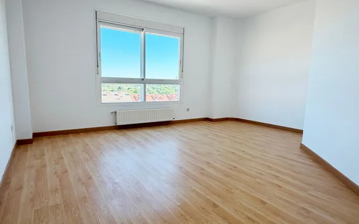 Piso en Calle Borgoña, 7, Rosas - Foto 3