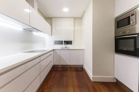 Piso en paseo del General Martínez Campos - Foto 32