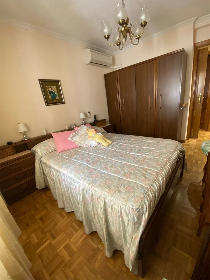 Piso en Los Cármenes - Foto 17