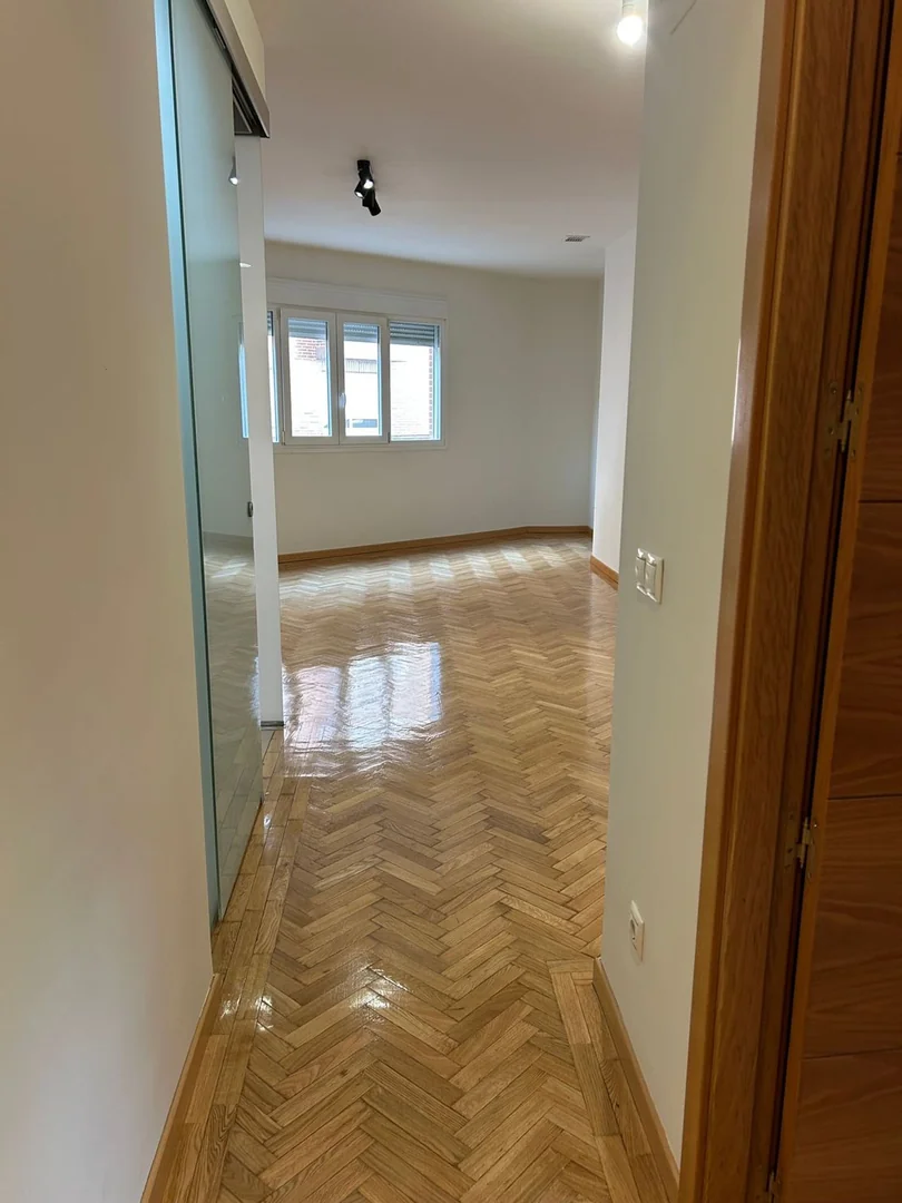 Piso en Calle de Álava, 18, Ventas - Foto 6