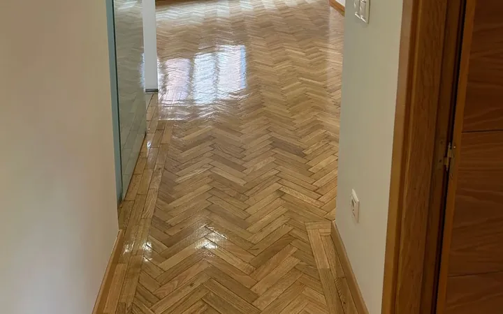 Piso en Calle de Álava, 18, Ventas - Foto 6