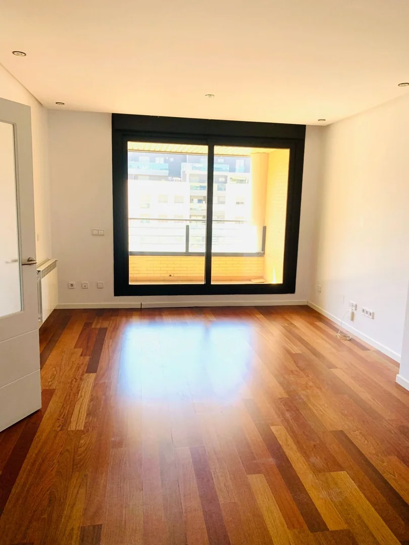 Piso en Calle de Cirauqui, 4, Las Tablas - Foto 8