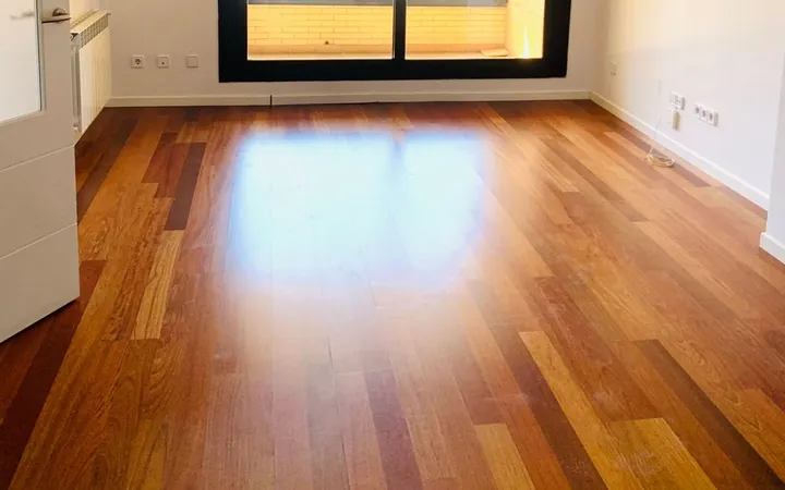 Piso en Calle de Cirauqui, 4, Las Tablas - Foto 8