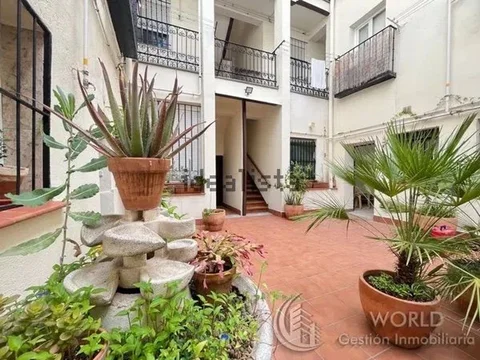 Piso en calle de Fernández de los Ríos, 8 - Foto 4