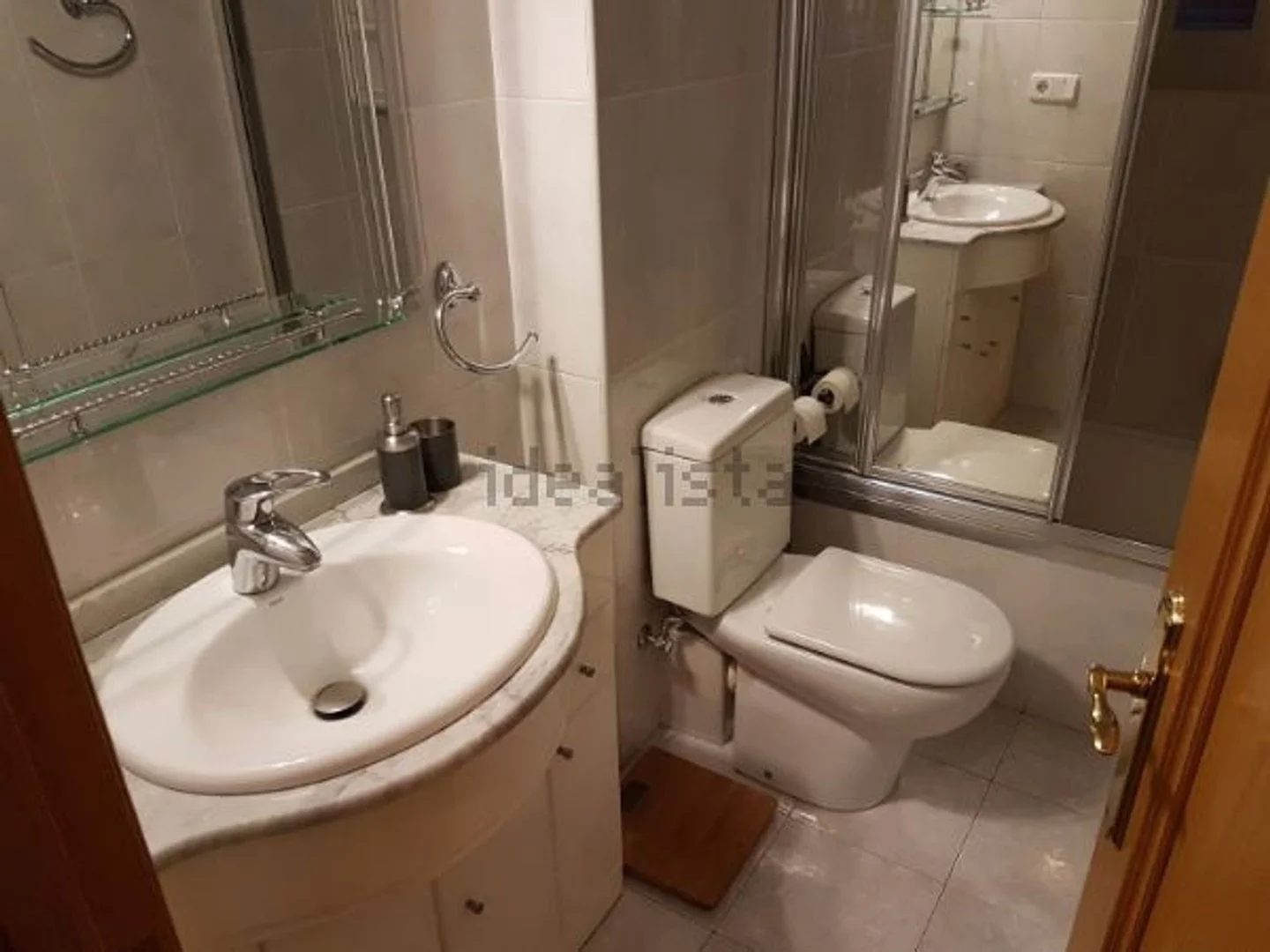 Piso en calle del Camino de los Vinateros, 130 - Foto 8