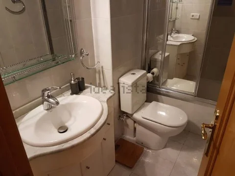 Piso en calle del Camino de los Vinateros, 130 - Foto 8