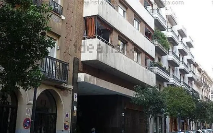 Piso en Calle del Doctor Castelo, Ibiza - Foto 9