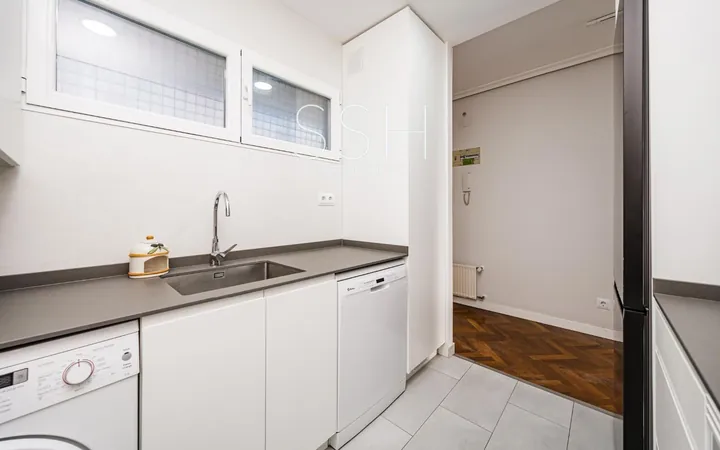 Piso en Calle de Luis Vélez de Guevara, Lavapiés-Embajadores - Foto 14