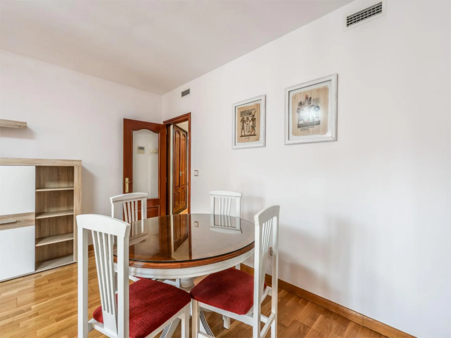 Piso en  Calle de Embajadores 146 - Foto 18