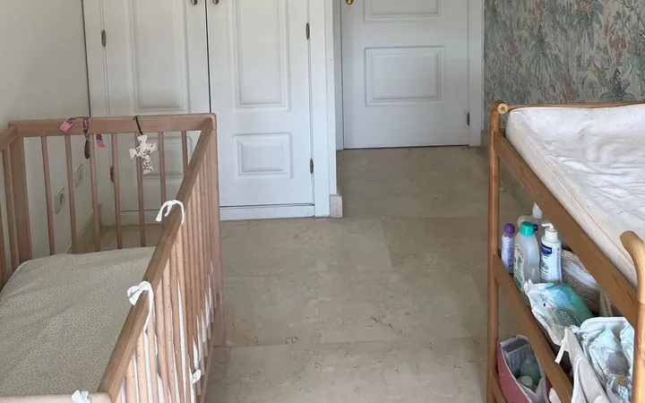 Piso en Avenida del Santuario de Valverde, 44, Montecarmelo - Foto 19