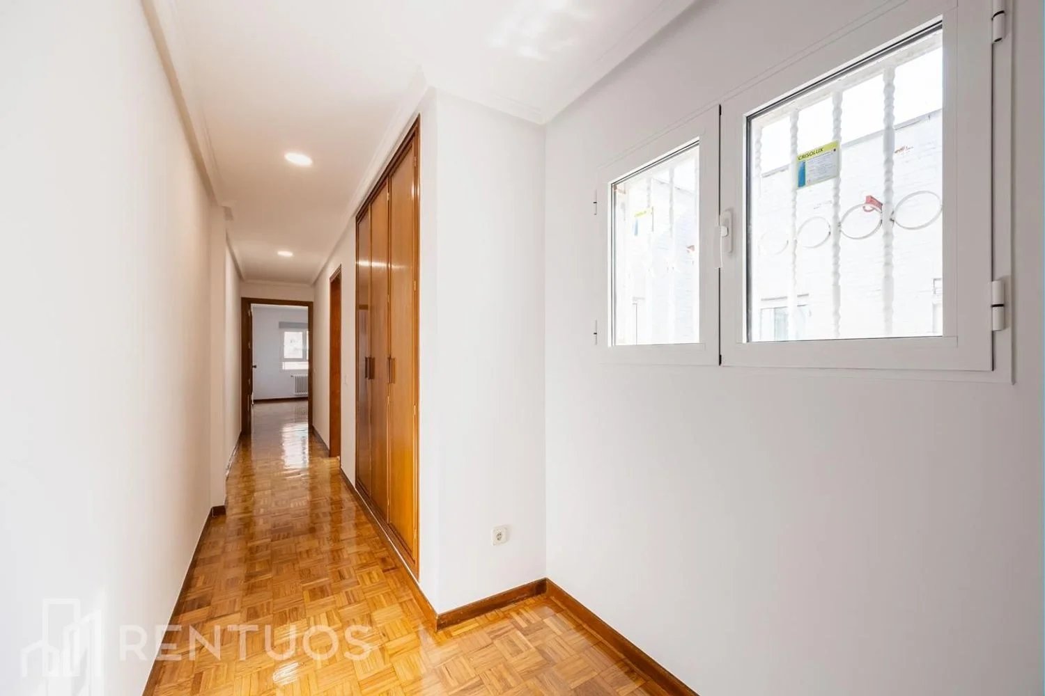 Piso en calle de Téllez - Foto 13