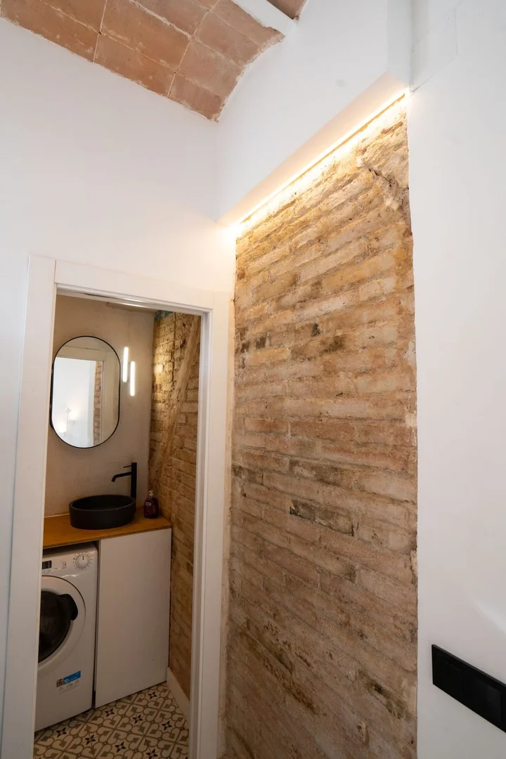 Piso en calle de la Maquinista, 44 - Foto 6