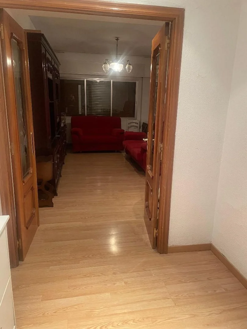 Piso en Calle Provisiones, 26, Lavapiés-Embajadores, Madrid - Foto 6