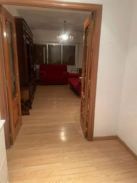 Piso en Calle Provisiones, 26, Lavapiés-Embajadores, Madrid - Foto 6