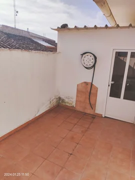Casa o chalet independiente en rincón, 8 - Foto 22