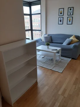 Piso en calle Cantueso, 47 - Foto 21