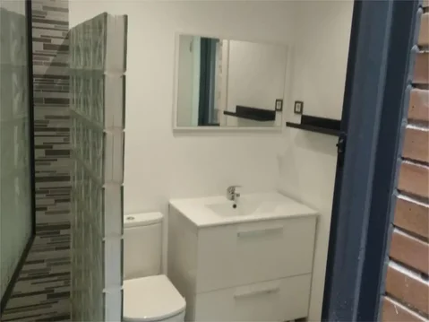 Loft en  Carrer d'Escornalbou 44 - Foto 6