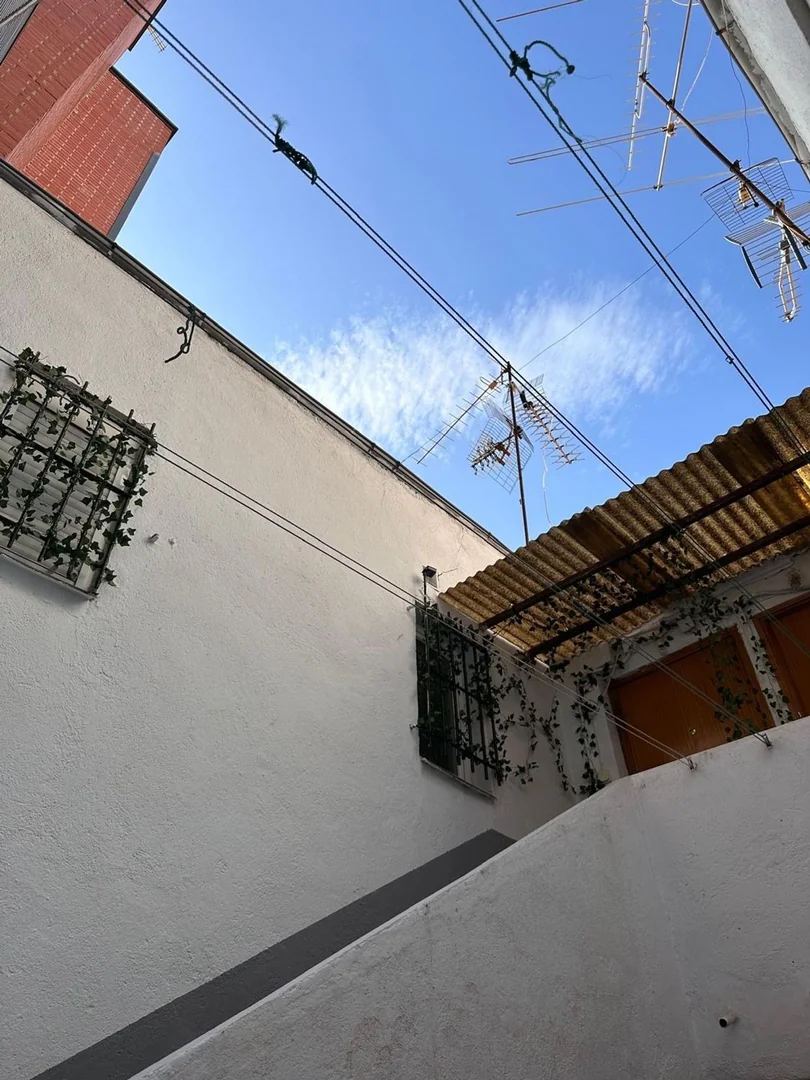 Ático en Calle de la Sierra de Meira, Madrid, 36, Numancia - Foto 22