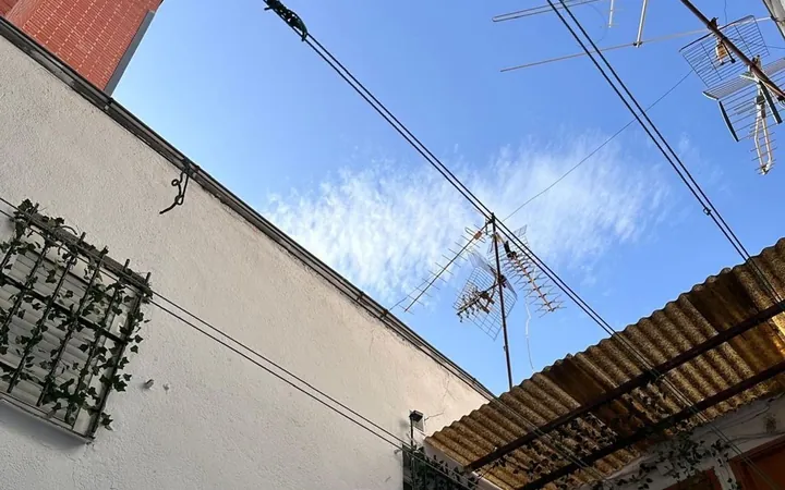 Ático en Calle de la Sierra de Meira, Madrid, 36, Numancia - Foto 22
