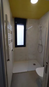 Alquiler de piso en Calle de Lérida, 96 - Foto 12